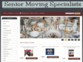 seniormovingspecialists.com