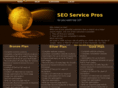 seoservicepros.com