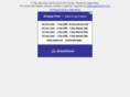 shamrocklending.com