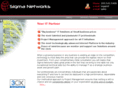 sigmanets.com