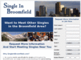 singleinbroomfield.com