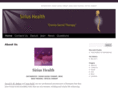 siriushealth.org