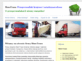 slawtrans.pl