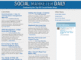 socialmarketerdaily.com