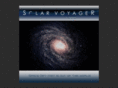 solarvoyager.com