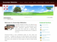 sovereignwebsites.com