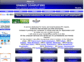 sparks-computers.co.uk