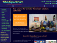 spectrumamerica.com