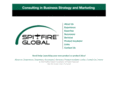 spitfireglobal.com