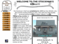 stockmanstall.com
