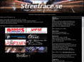 streetrace.se