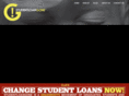 studentloangone.com