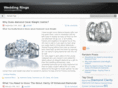 stunningjewels.com