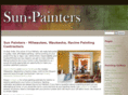 sunpainters.com