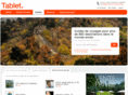 tabletguides.fr