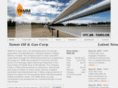 tammoilandgas.com