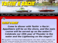 tastinracin.com