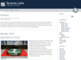 tavareslabs.com