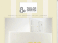 taylorgreendesigns.com