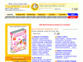 telephoneguide.com