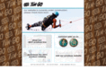 ten-80.com