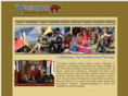 tesoroculturalcenter.org