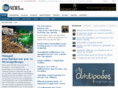 tganews.com