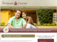 themortgagecounsel.com