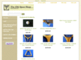theoldsportshop.com