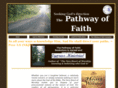 thepathwayoffaithbookstore.com
