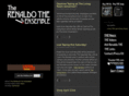 therenaldotheensemble.com