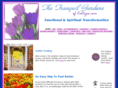 thetranquilgardens.com