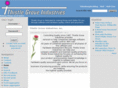 thistlegrove.com