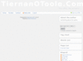 tiernanotoole.com