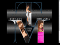 tiffanymiranda.com