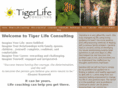 tigerlifeconsulting.com