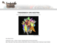 tinderboxproject.com
