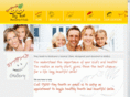 tinyteeth.com.au