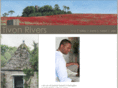 tivonrivers.com