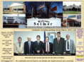 townofselmer.com