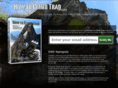 tradclimber.com