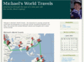 travelingmichael.com
