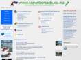 travellersads.co.nz