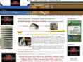 traversebuilder.com