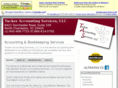 tuckeraccountingservicesllc.com