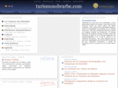 turismosobrarbe.com