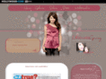 ultimategomez.com