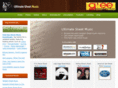 ultimatesheetmusic.com