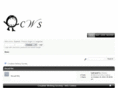 uncws.com