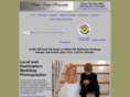 uniqueimagesbygreg.com
